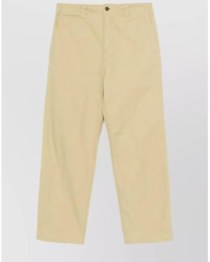 Visvim Pants for Men | Online Sale up to 53% off | Lyst Visvim Pants for Men | Online Sale up to 53% off | Lyst