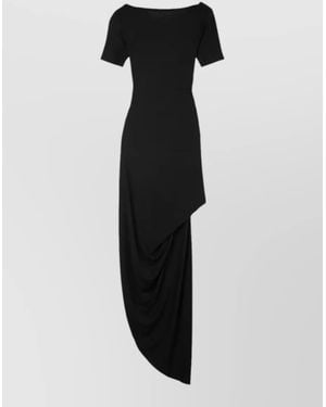 Designer Jacquemus La Robe Maille Alca Maxi Dresses for Women - Up to 66% off | Lyst Designer Jacquemus La Robe Maille Alca Maxi Dresses for Women - Up to 66% off | Lyst