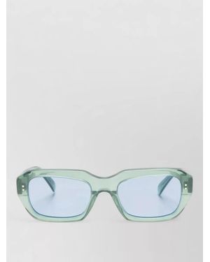Retrosuperfuture Miles Sunglasses - Blue