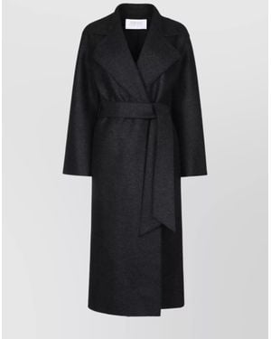 Harris Wharf London Coats for Women | Online Sale up to 83