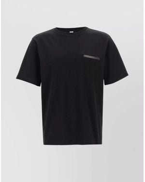 Berluti T-shirts for Men | Online Sale up to 56% off | Lyst Berluti T-shirts for Men | Online Sale up to 56% off | Lyst