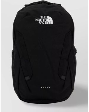 The North Face Backpacks for Men Online Sale up to 30 off Lyst