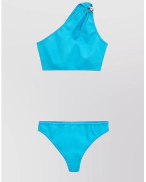 Bottega Veneta Bikinis for Women | Online Sale up to 50% off | Lyst