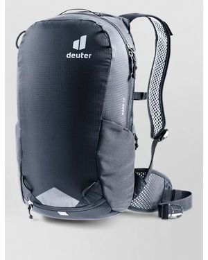 Deuter Race 12 Backpack - Blue