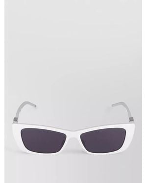 Gucci Sunglasses Gg1681S 006 Rectangular Frame - Multicolour