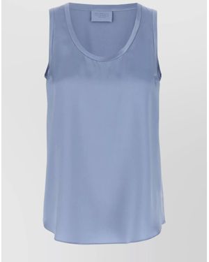Brunello Cucinelli Sleeveless and tank tops for Women