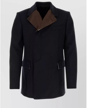 Wales Bonner Jackets for Men | Online Sale up to 68% off | Lyst