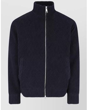 Carhartt Jumper - Blue
