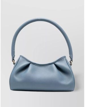 Elleme Bags for Women | Online Sale up to 53% off | Lyst