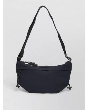 The North Face Shoulder Bag - Blue