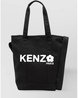 KENZO Tote bags for Women | Online Sale up to 63% off | Lyst