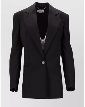 Stella McCartney Blazers, sport coats and suit jackets for