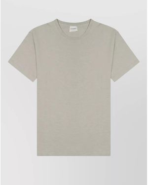 Closed T-Shirt - Grey