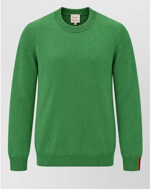 Paul Smith T-Shirt - Green