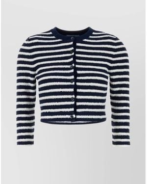 Shop Prada Online | Lyst