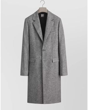 Dior Blazer - Grey