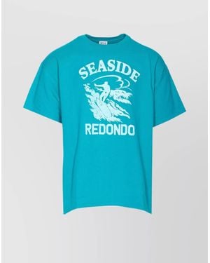 WILD DONKEY T-shirts for Men | Online Sale up to 63% off | Lyst