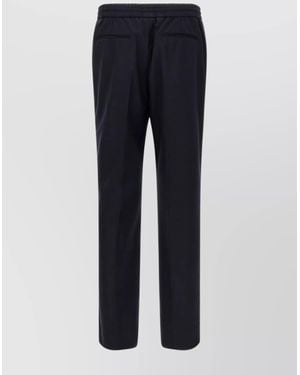 【関税込み】BRIONI Asolo' pants Brioni 'asolo' pants available on julian-fashion.com