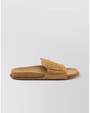 Jacquemus Shoes for Women | Online Sale up to 46% off | Lyst
