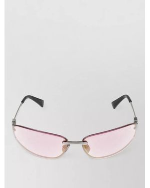 Miu Miu Sunglasses Model 0Mu A50S 1Bc70J - Natural
