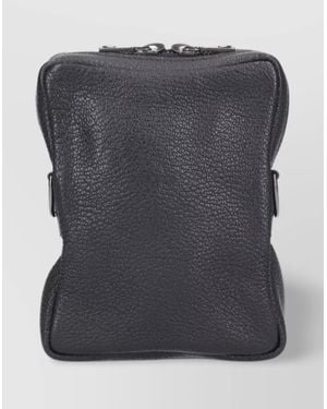 Our Legacy Bags for Men | Online Sale up to 60% off | Lyst Our Legacy Bags for Men | Online Sale up to 60% off | Lyst
