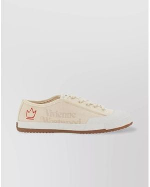 Vivienne Westwood Sneakers for Women | Online Sale up to 60