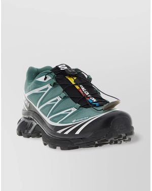 Salomon Low-top sneakers for Men | Online Sale up to 32% off