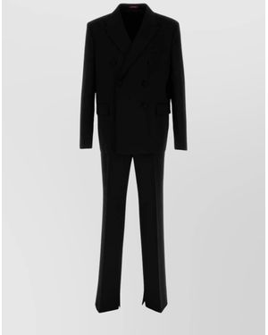 Men's Gucci Two-piece suits | Lyst Men's Gucci Two-piece suits | Lyst