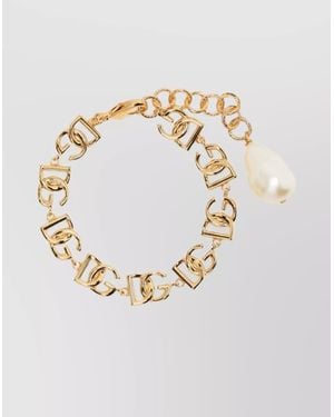 Dolce & Gabbana Bracelets for Women | Online Sale up to 62