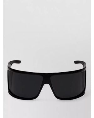 Gucci Sunglasses - Black