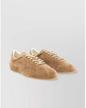 スニーカー Common Projects PREMIUM RUNNER SNEAKERS 29939558_59218178_600.jpg
