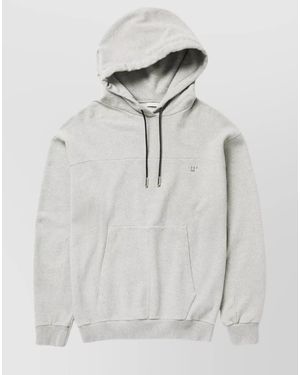 1989 STUDIO Hoodie - Grey