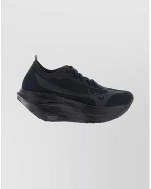 Comme des Garçons Low-Top Trainers - Blue