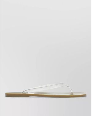 Christopher Esber Sandals - Multicolour