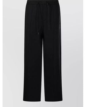 Ralph Lauren Jogging Trousers - Black