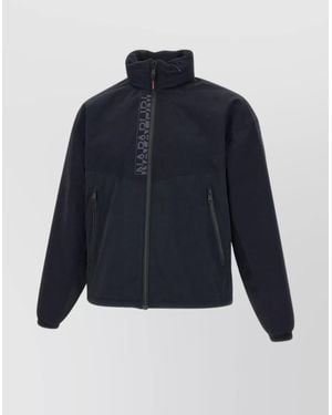 Napapijri Casual jackets for Men | Online Sale up to 46% off Napapijri Casual jackets for Men | Online Sale up to 46% off