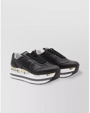 Premiata Sneakers for Women | Online Sale up to 53% off | Lyst