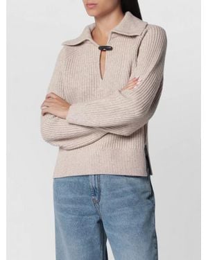 Isabel Marant Sweater - Blue