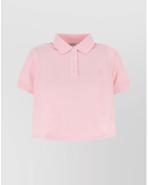 Loewe Tops for Women | Online Sale up to 44% off | Lyst