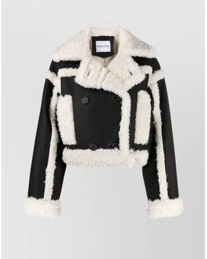 Stand Studio Jackets for Women | Online Sale up to 68% off
