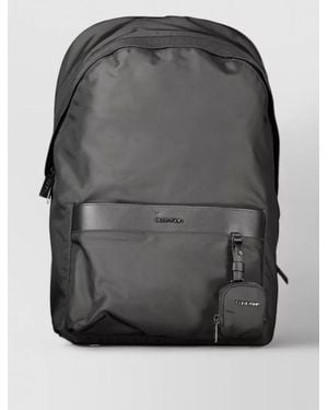 Calvin Klein Backpack - Gray