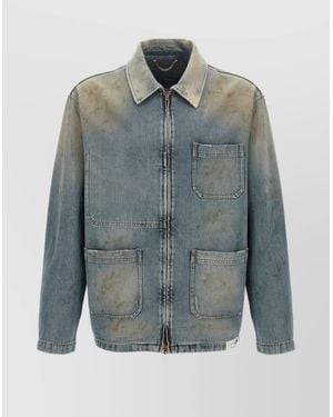Golden Goose Jackets for Men | Online Sale up to 60% off | Lyst