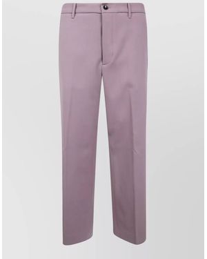 Nine:inthe:morning Nine - Purple