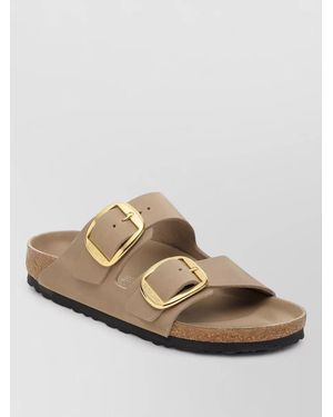 Birkenstock Arizona Big Buckle Sandals Open Toe - Multicolour