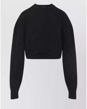Tom Ford Top - Black