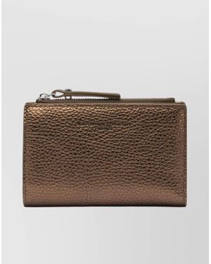 【関税込み】GIANNI CHIARINI Wallets & Card holders Gianni Chiarini Wallets and cardholders for Women | Online