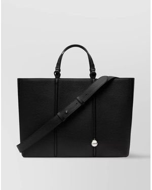 【ジャックムス】 Tote Bags トートバッグ Jacquemus Tote bags for Men | Online Sale up to 56% off | Lyst