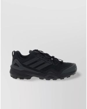 adidas Originals Terrex Skychaser Gtx Low-Top Trainers - Black