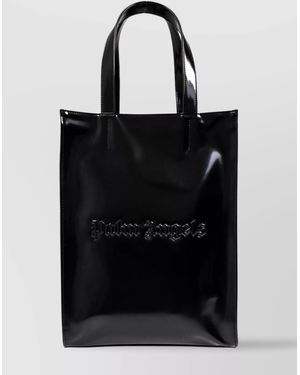 最新人気 Women for Bags Angels Palm | Lyst | off 54% to up Sale Online バッグ