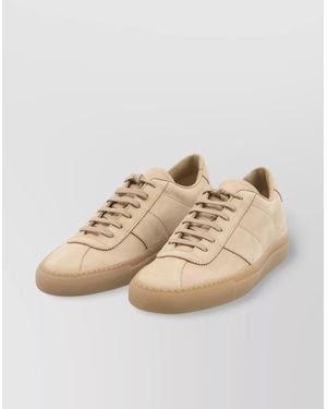 Common Projects Low-top sneakers for Men | Online Sale up to